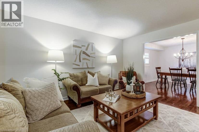 2527 ANDOVER Road — photo 7 of 40