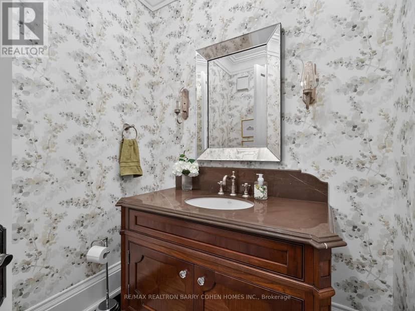 21 Don Ridge Drive — photo 14 of 40