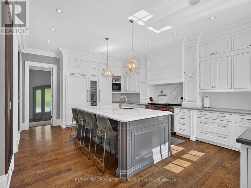 21 Don Ridge Drive — photo 16 of 40
