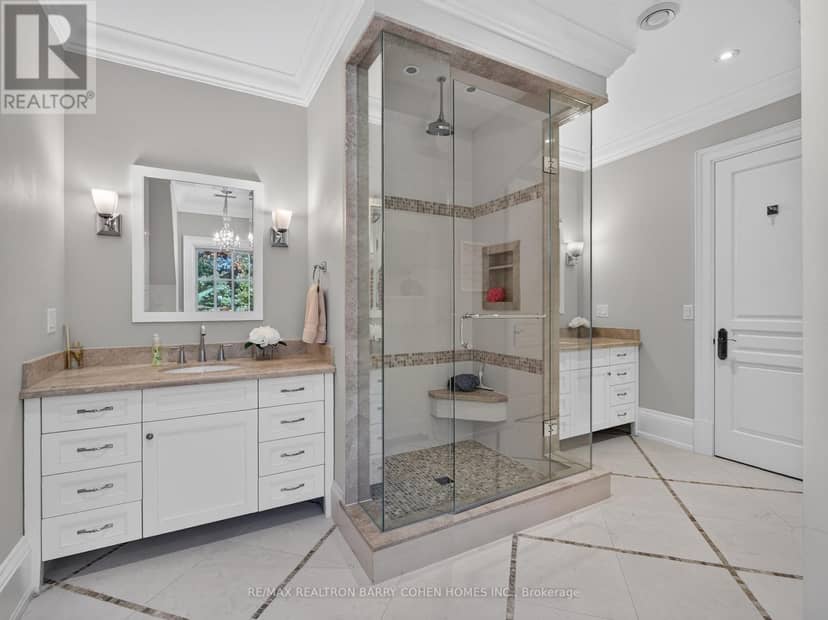 21 Don Ridge Drive — photo 32 of 40