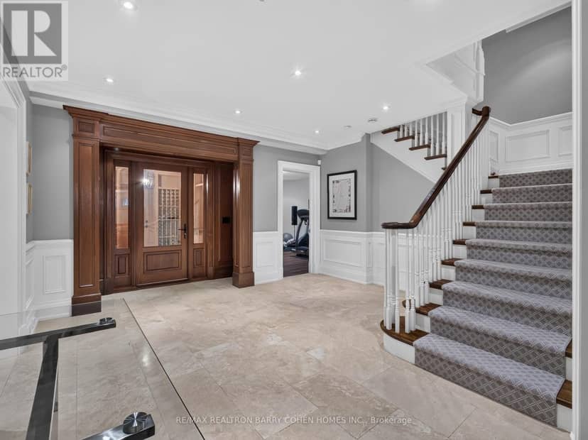 21 Don Ridge Drive — photo 37 of 40