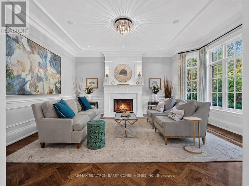 21 Don Ridge Drive, Toronto, photo 6