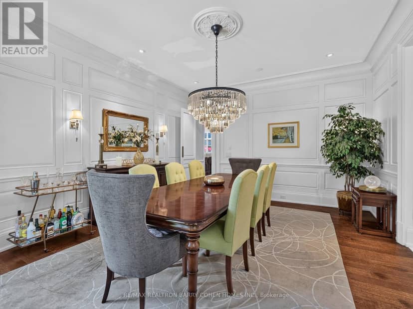 21 Don Ridge Drive, Toronto, photo 8