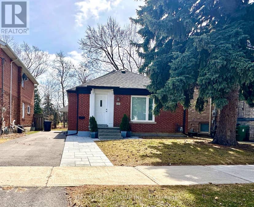99 Park Home Avenue — photo 1 of 40