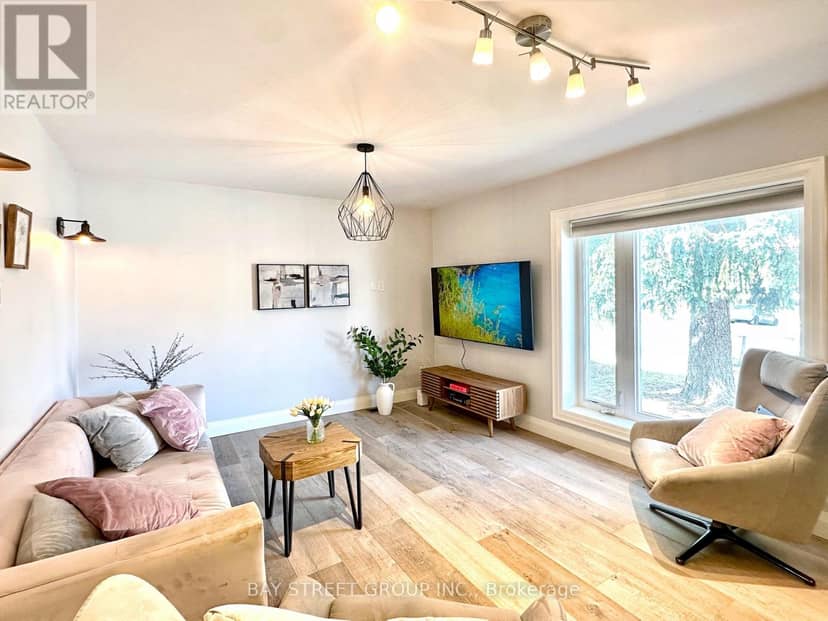 99 Park Home Avenue — photo 11 of 40