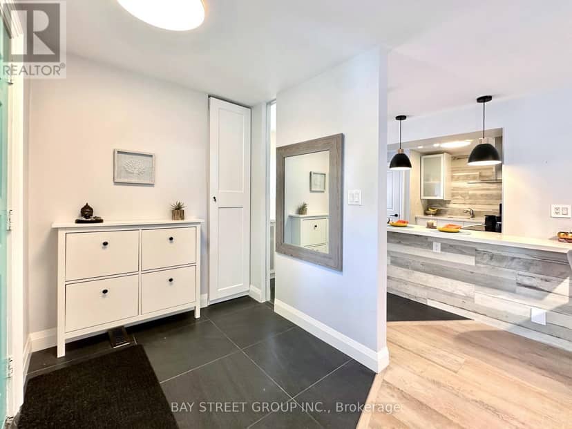99 Park Home Avenue — photo 16 of 40