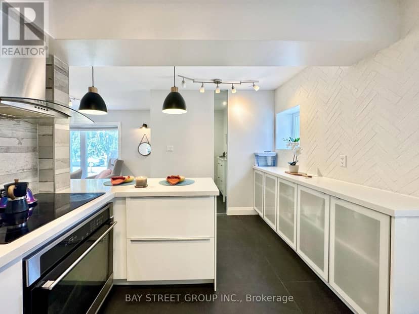 99 Park Home Avenue — photo 18 of 40
