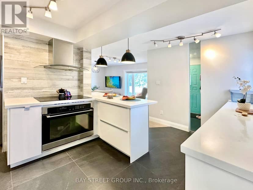 99 Park Home Avenue — photo 19 of 40