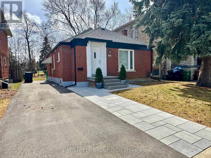 99 Park Home Avenue — photo 2 of 40