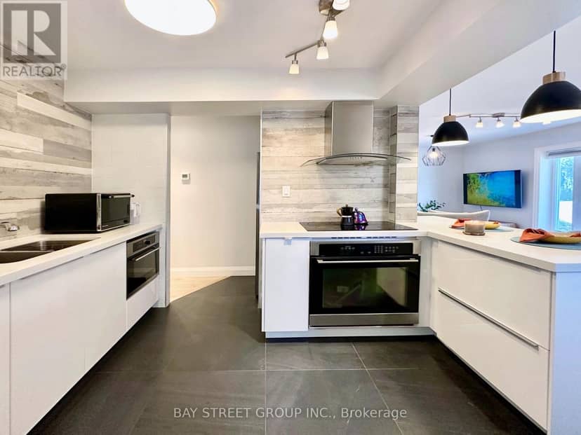 99 Park Home Avenue — photo 20 of 40