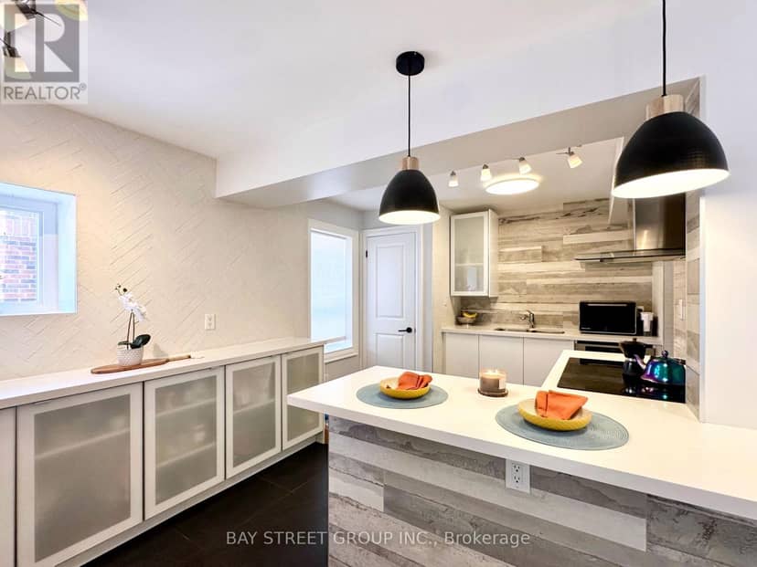99 Park Home Avenue — photo 21 of 40
