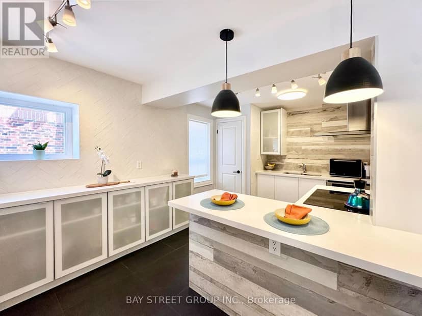 99 Park Home Avenue — photo 23 of 40