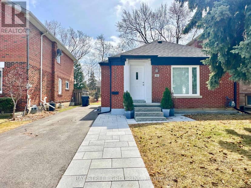 99 Park Home Avenue — photo 3 of 40