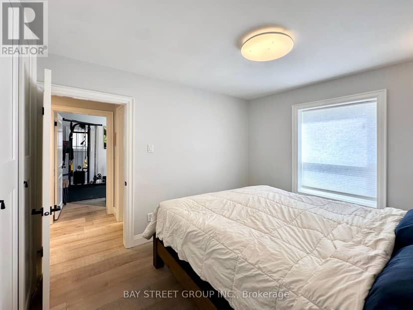 99 Park Home Avenue — photo 33 of 40
