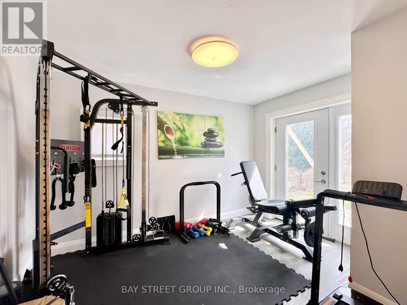 99 Park Home Avenue — photo 35 of 40