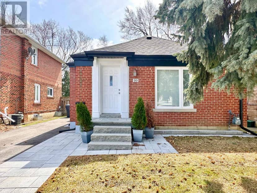 99 Park Home Avenue — photo 4 of 40