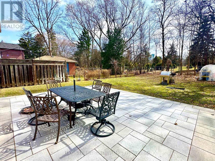 99 Park Home Avenue — photo 6 of 40
