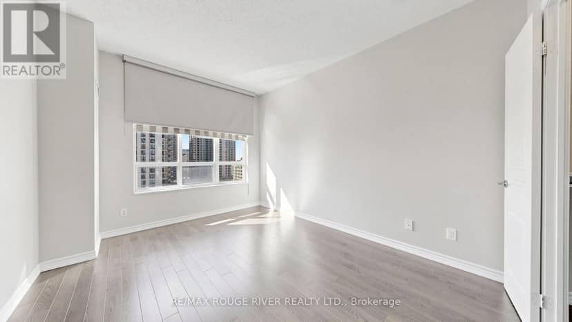 1003 - 28 Byng Avenue — photo 15 of 36