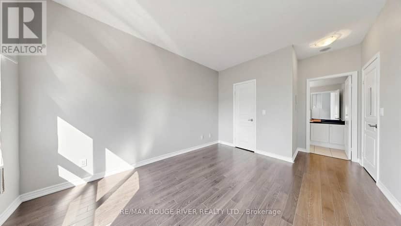 1003 - 28 Byng Avenue — photo 17 of 36