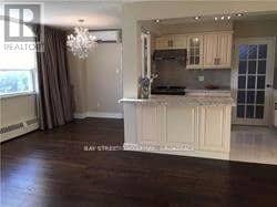 1210 - 5 Parkway Forest Drive, Toronto, photo 2