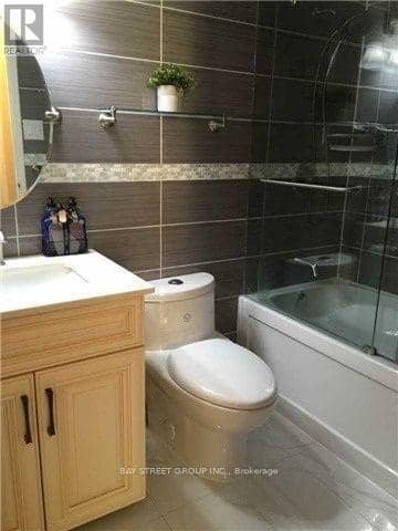 1210 - 5 Parkway Forest Drive, Toronto, photo 6