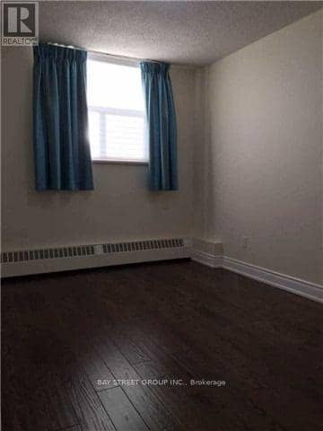1210 - 5 Parkway Forest Drive, Toronto, photo 8