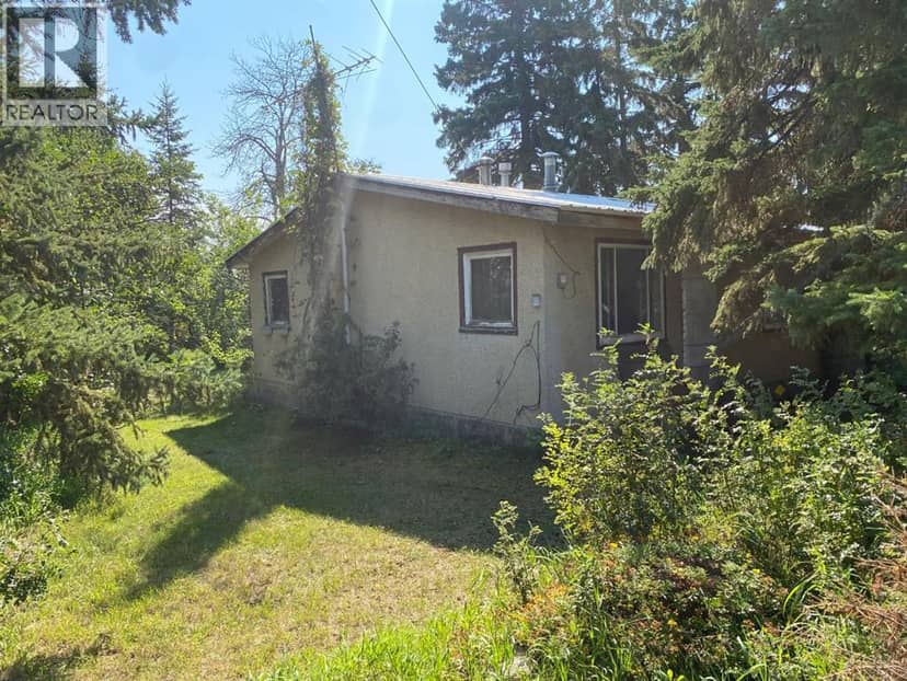 2015 18 Street, Delburne, photo 2