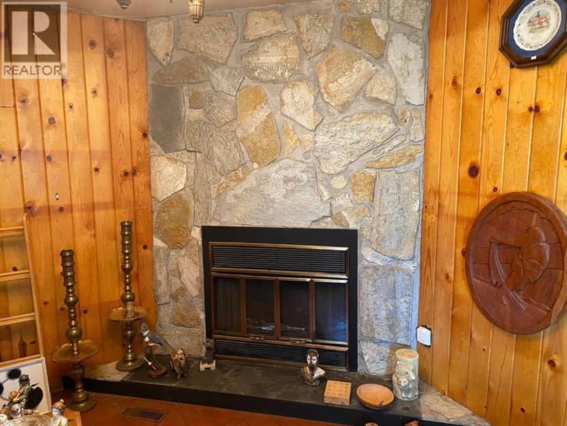 2015 18 Street, Delburne, photo 7