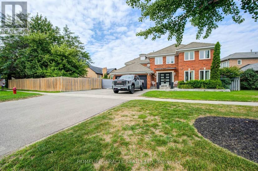 756 Kingsmere Avenue — photo 1 of 40
