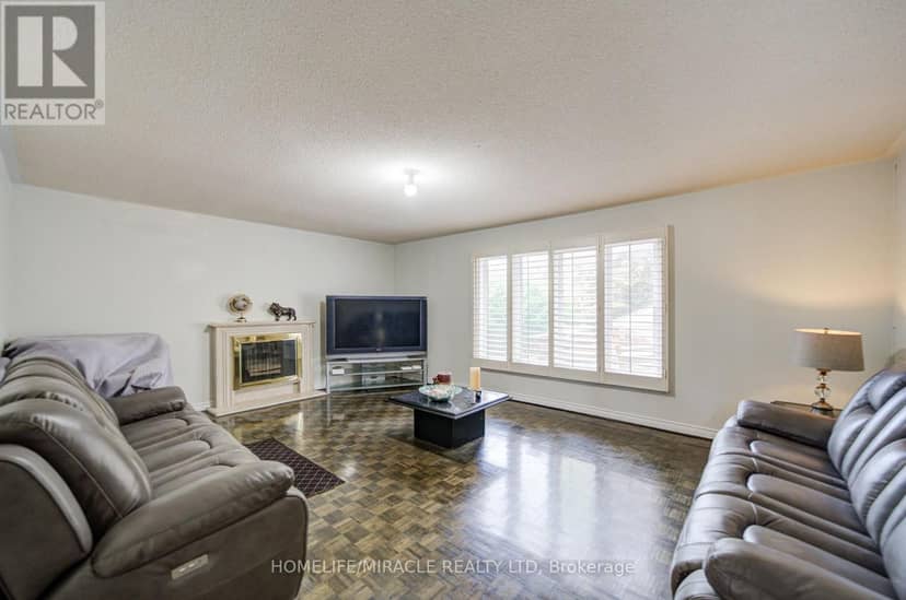 756 Kingsmere Avenue — photo 13 of 40