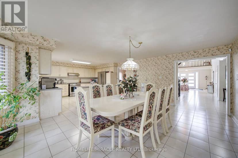 756 Kingsmere Avenue — photo 17 of 40