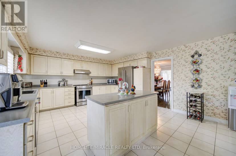 756 Kingsmere Avenue — photo 18 of 40