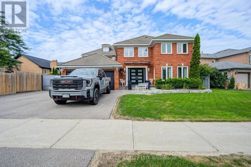 756 Kingsmere Avenue — photo 2 of 40