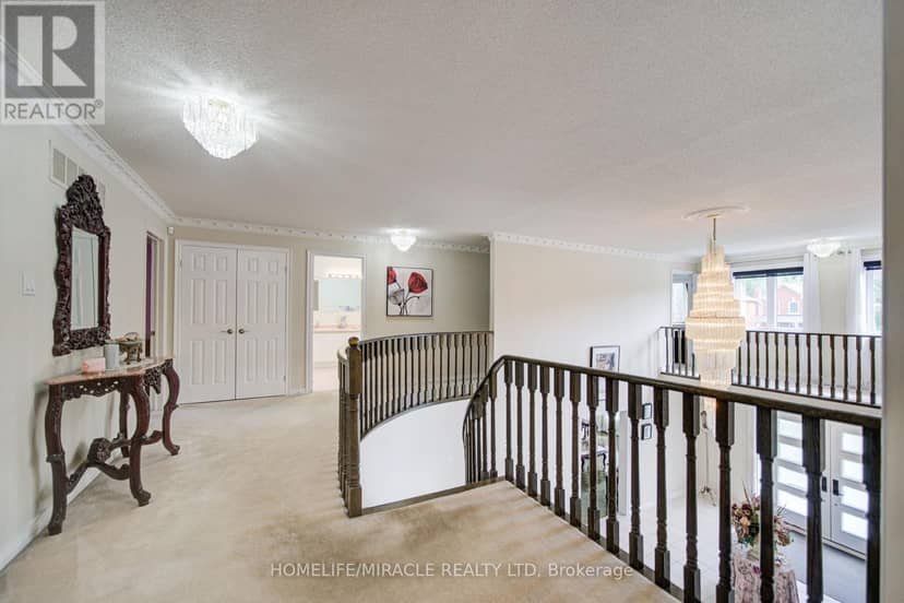 756 Kingsmere Avenue — photo 24 of 40