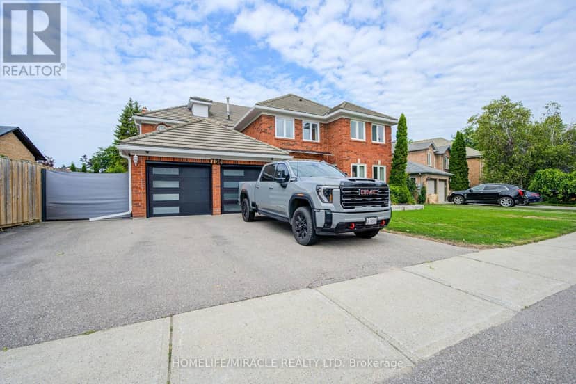 756 Kingsmere Avenue — photo 3 of 40