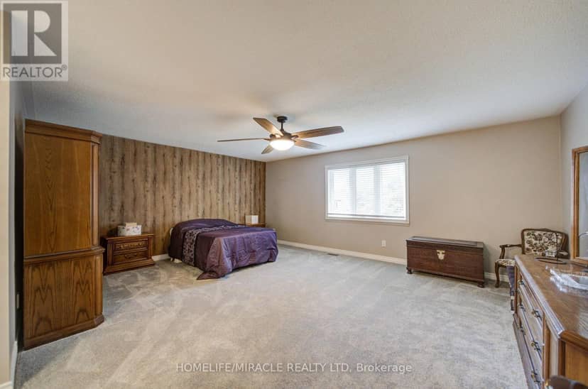 756 Kingsmere Avenue — photo 36 of 40