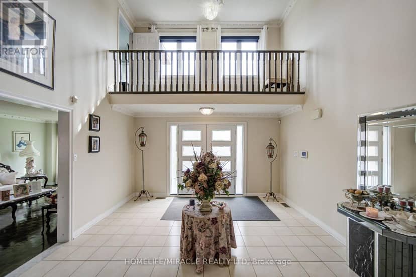 756 Kingsmere Avenue — photo 4 of 40