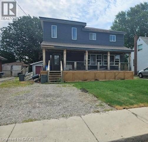 93 HOWARD Avenue — photo 2 of 6