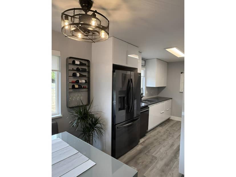 47 15020 66A AVENUE, Surrey