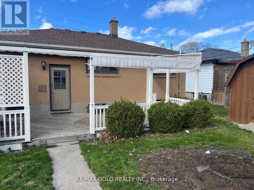 979 Wellington Street — photo 29 of 31