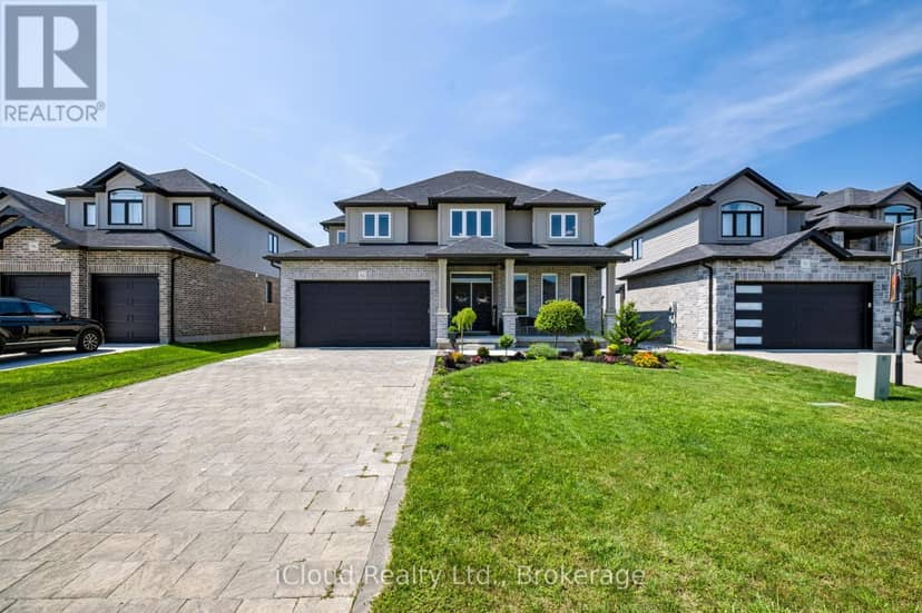 94 Beech Boulevard — photo 1 of 39