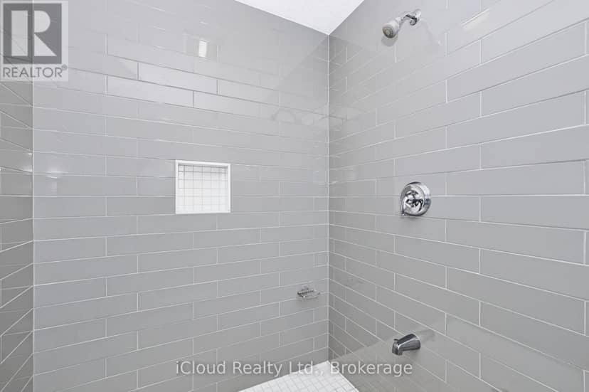 94 Beech Boulevard — photo 28 of 39