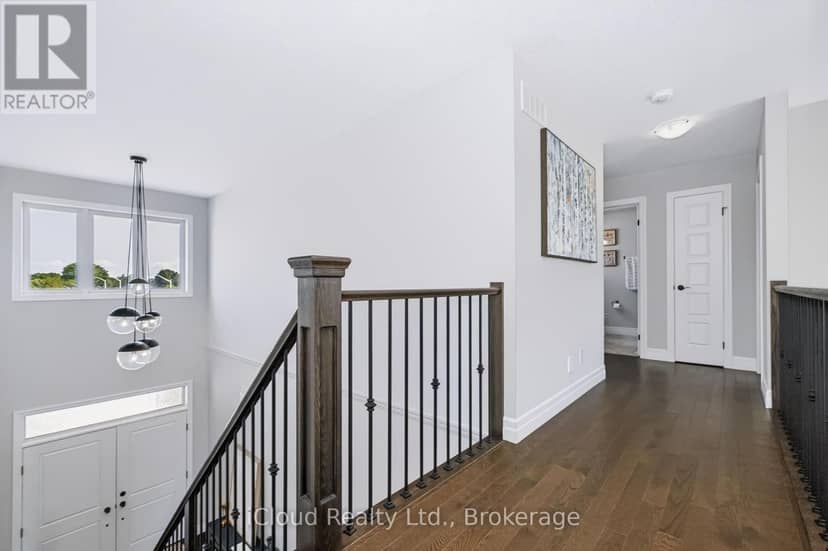 94 Beech Boulevard — photo 33 of 39