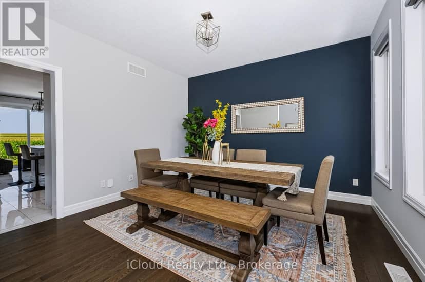 94 Beech Boulevard — photo 8 of 39