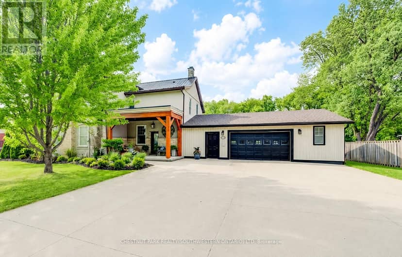 35 Schweitzer Street — photo 1 of 40