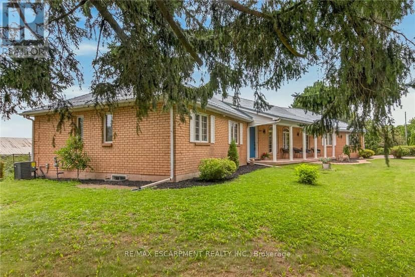 7011 Dickenson Road E — photo 6 of 40