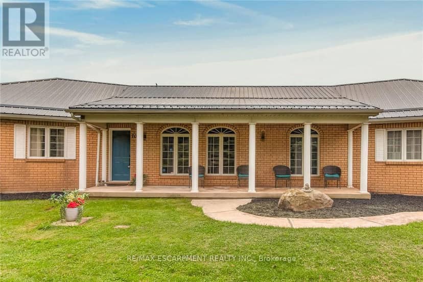 7011 Dickenson Road E — photo 9 of 40