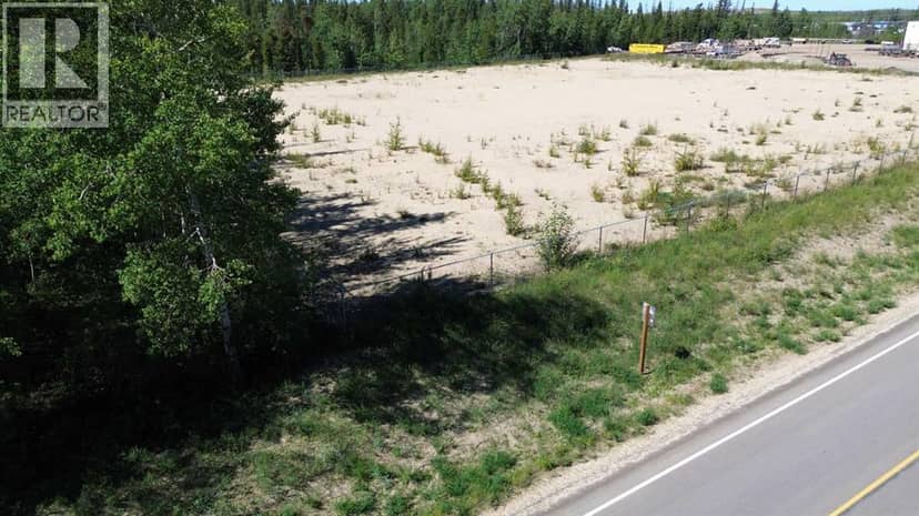 Rge Rd 61 — photo 10 of 12
