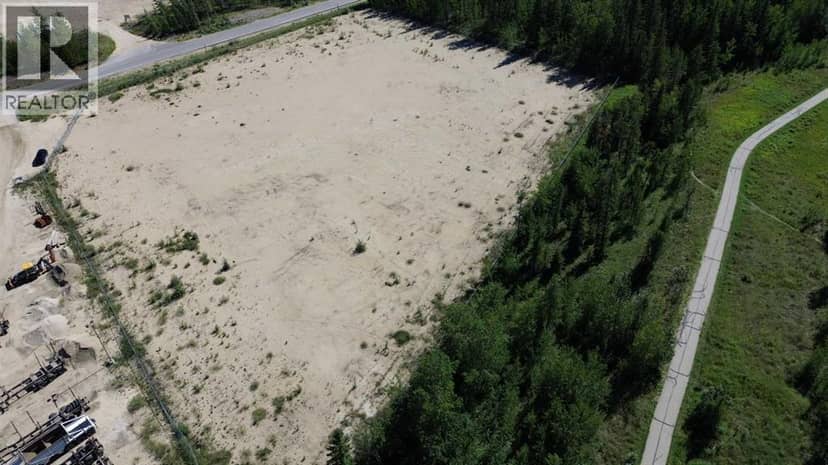 Rge Rd 61, Rural Grande Prairie No. 1, County of, photo 3