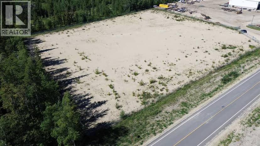 Rge Rd 61, Rural Grande Prairie No. 1, County of, photo 5